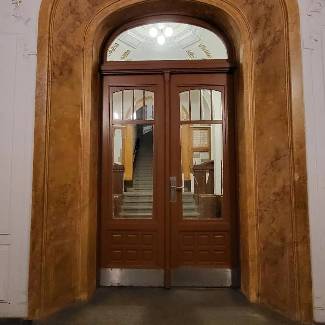 Luxury Apt - Free Massages From Physiotherapists Prague Apartment