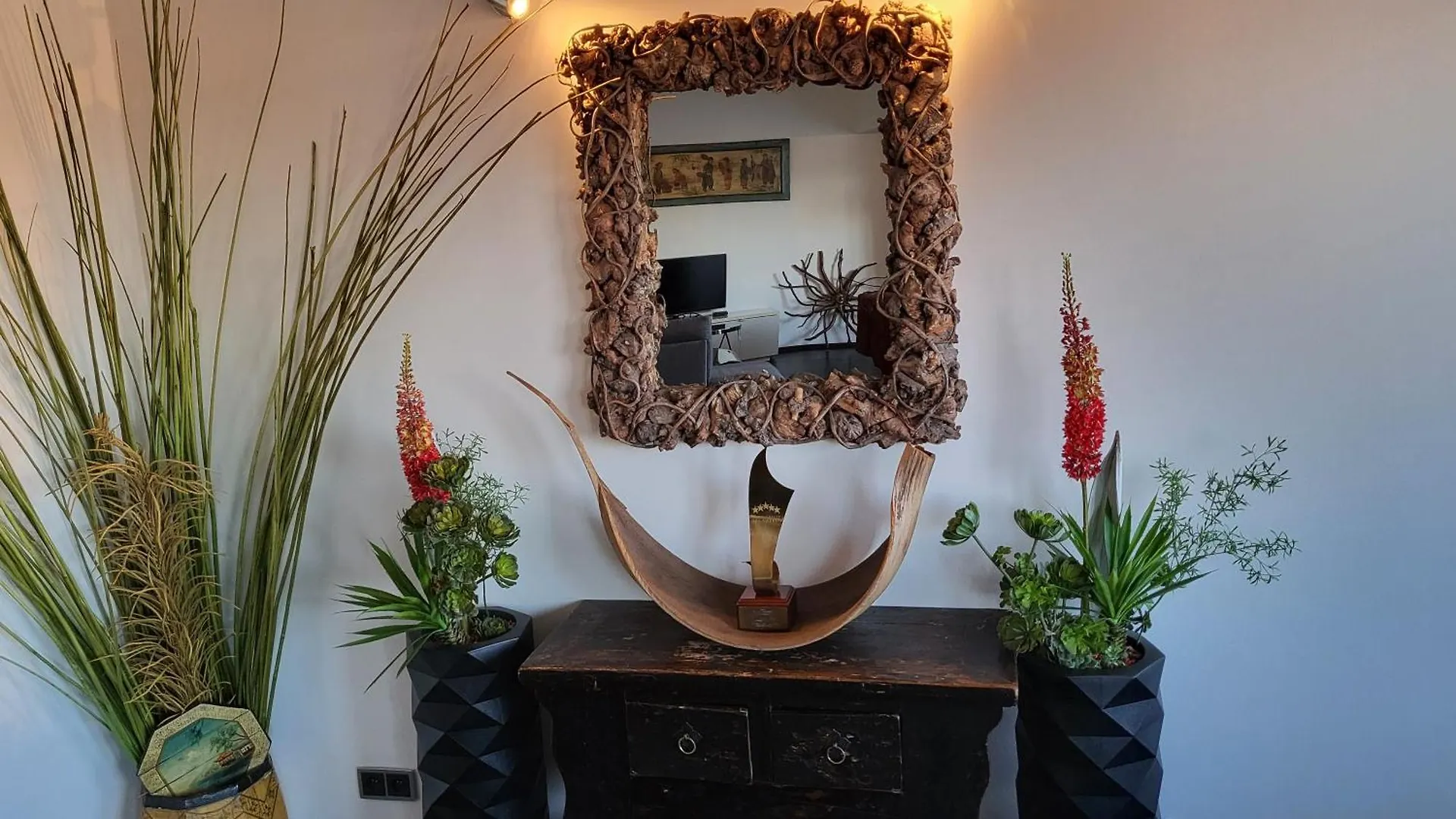 Apartment Luxury Apt - Free Massages From Physiotherapists Prague Czech Republic