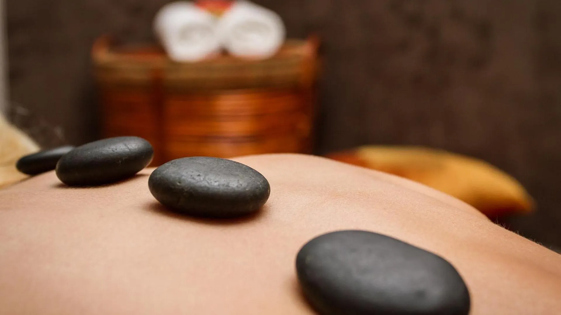 Apartment Luxury Apt - Free Massages From Physiotherapists Prague