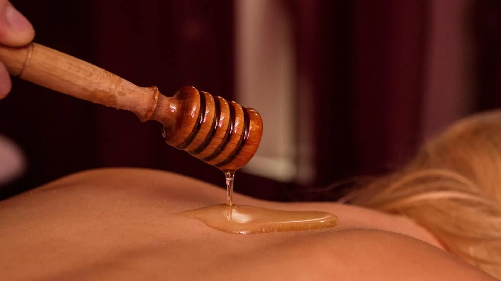 Luxury Apt - Free Massages From Physiotherapists Prague Apartment