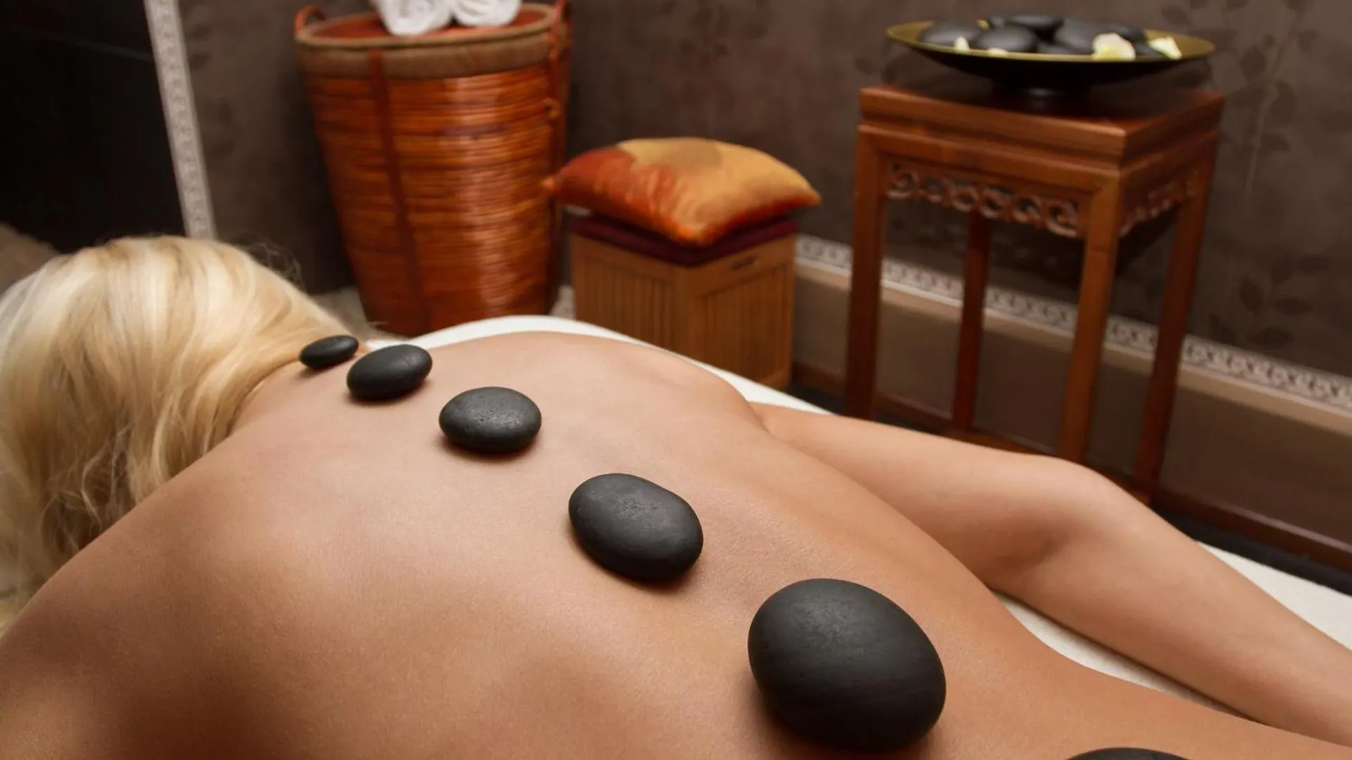 Luxury Apt - Free Massages From Physiotherapists Praga Repubblica Ceca